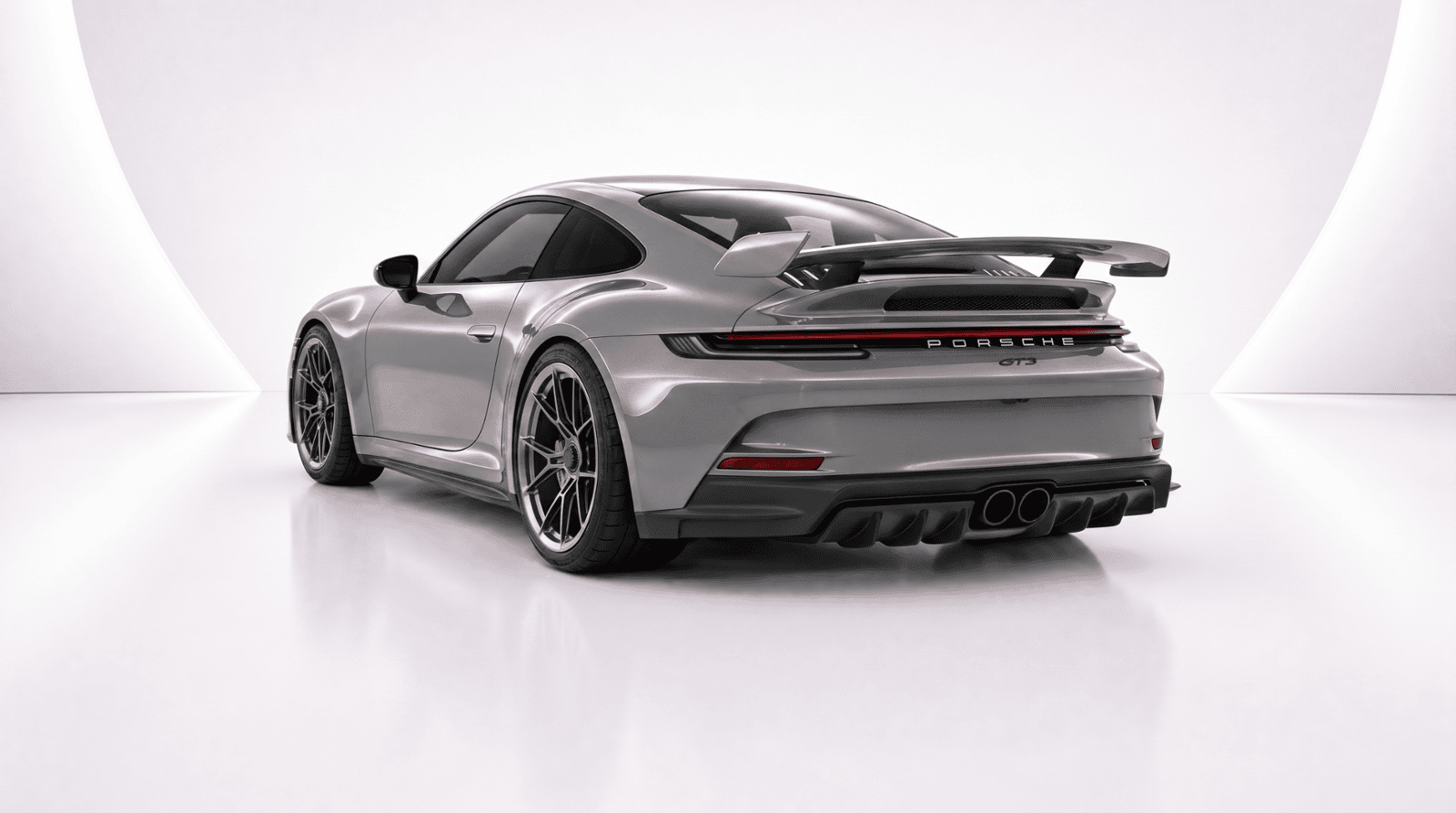 Car Wrap Vinyl Amount Guide by Vehicle Size